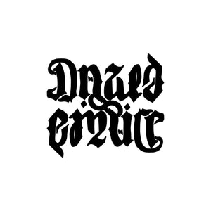 Dazed Empire and Embracing Originality