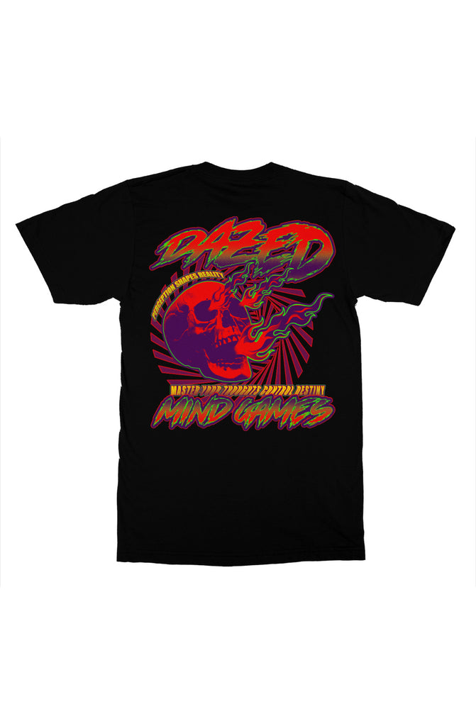 gildan mens t shirt