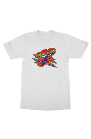 gildan mens t shirt