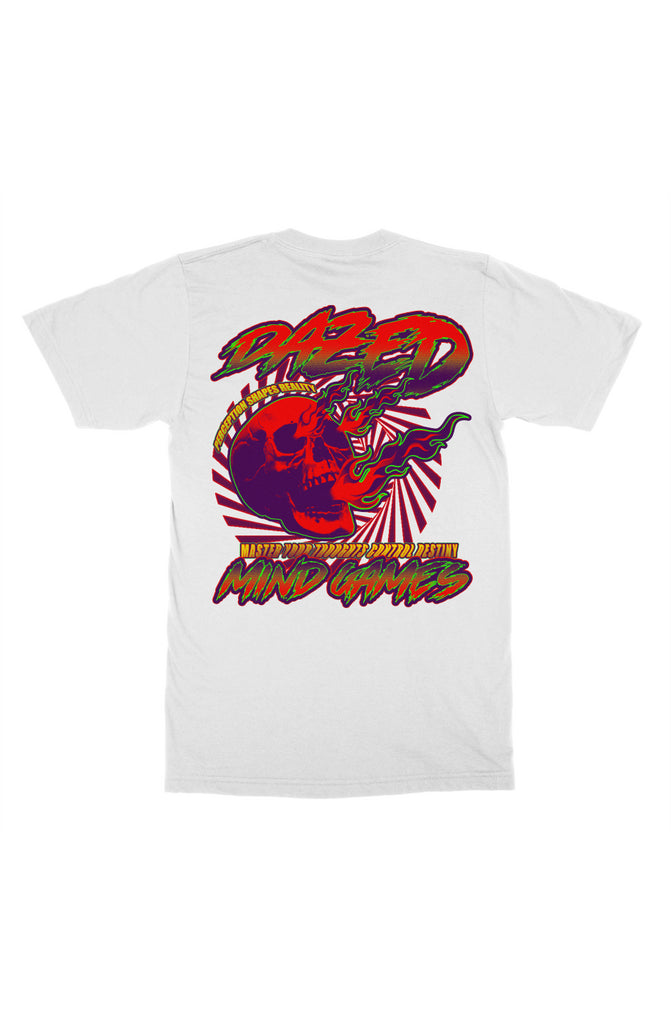 gildan mens t shirt