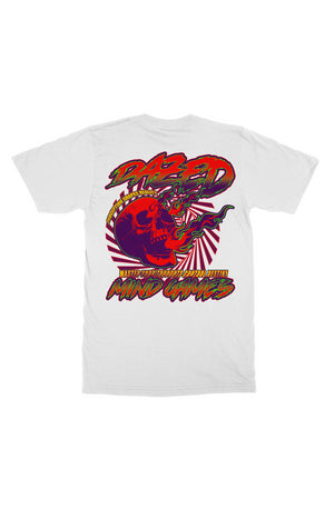 Open image in slideshow, gildan mens t shirt
