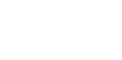 Dazed Empire